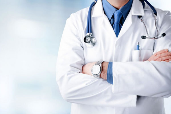 Medical Fund